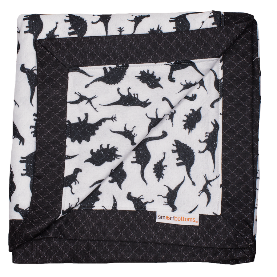 Snuggle Blankets