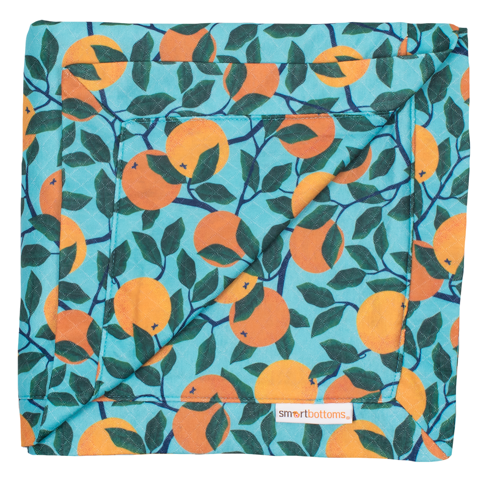 Snuggle Blankets