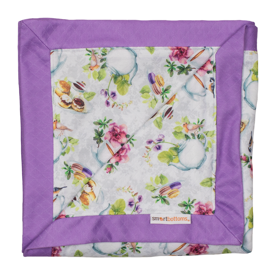 Snuggle Blankets