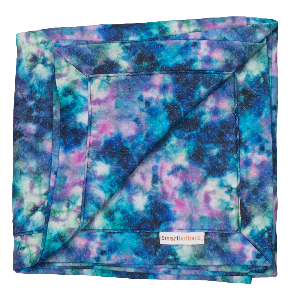 Snuggle Blankets