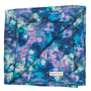 Tie Dye Adventure