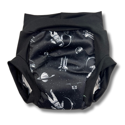 SECONDS - Pull-On Diaper