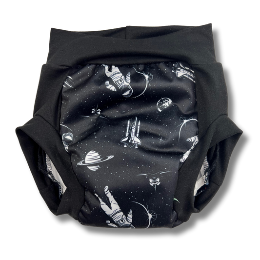 SECONDS - Pull-On Diaper