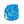 SECONDS- Dream Diaper 2.0