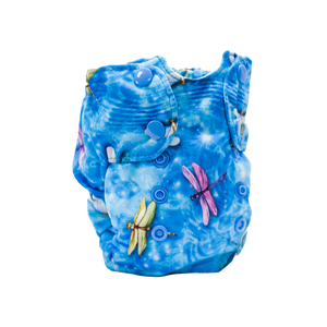Born Smart 2.0 - Discontinued Prints