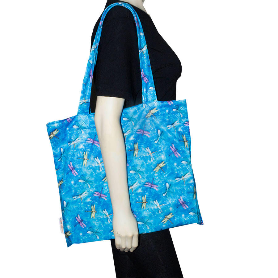 Tote Bags
