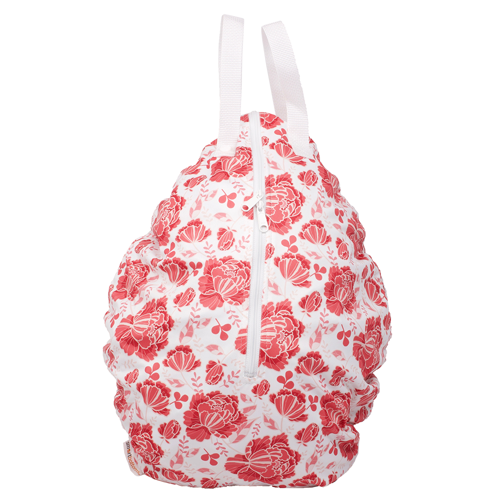 Last Chance Prints - Hanging Wet Bag