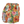 Sale - Dream Diaper 2.0