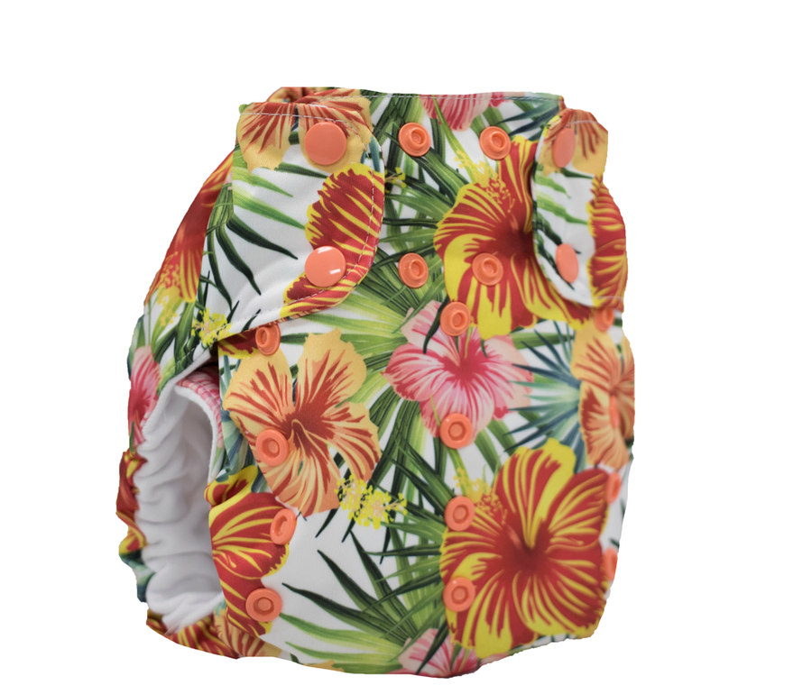 Sale - Dream Diaper 2.0