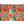 Sale - Mini Wet Bags