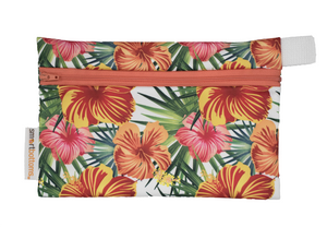 Sale - Mini Wet Bags