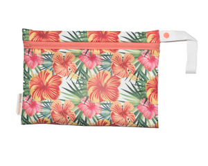 Sale - Small Wet Bag