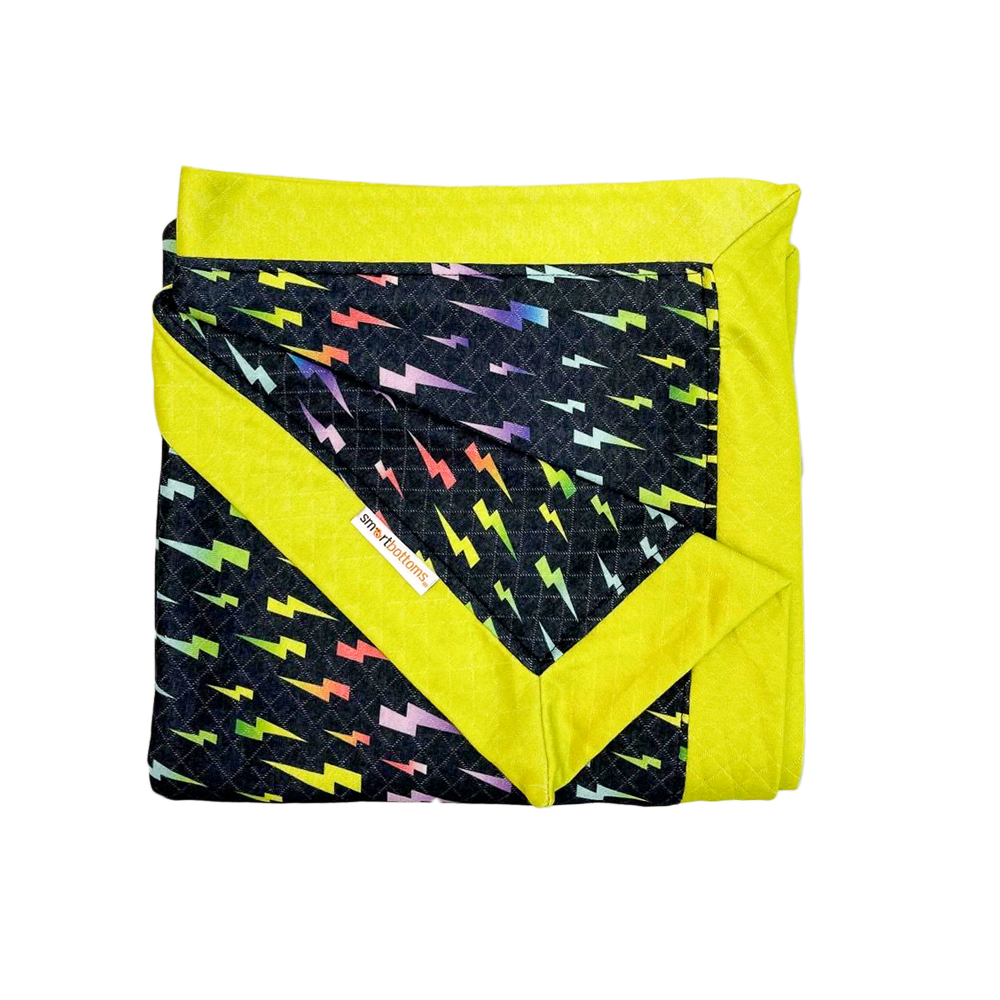 Snuggle Blankets