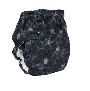 Sale - Dream Diaper 2.0