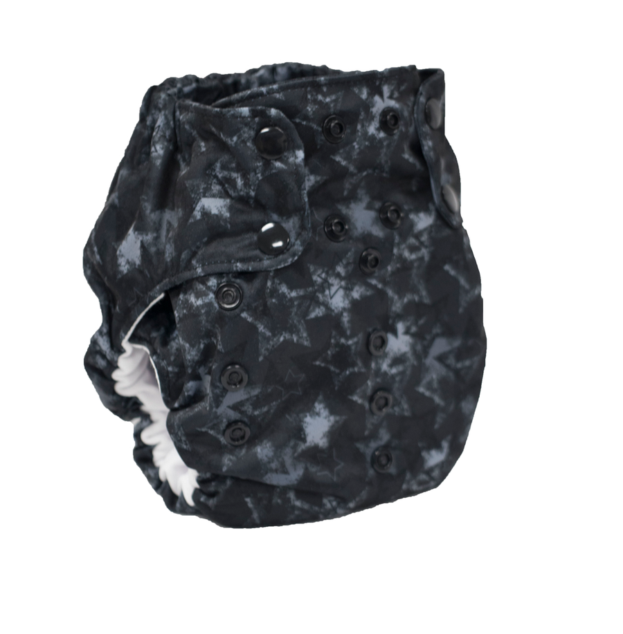Sale - Dream Diaper 2.0