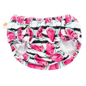 Swim Diaper - Simply Sweet
