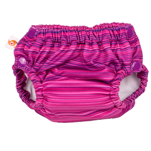 Swim Diaper - Highlands