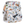 Too Smart 2.0 Covers