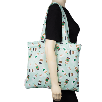 Tote Bags