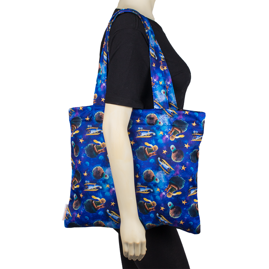 Tote Bags