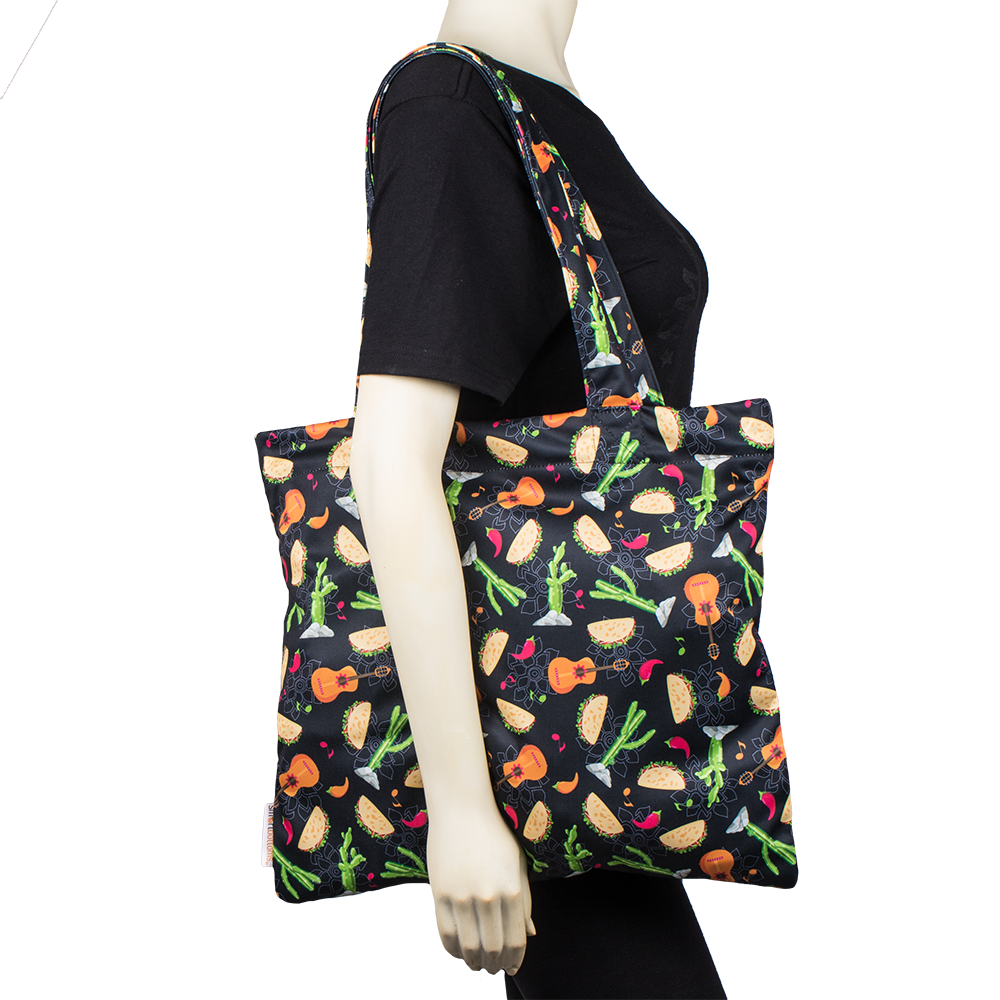 Tote Bags
