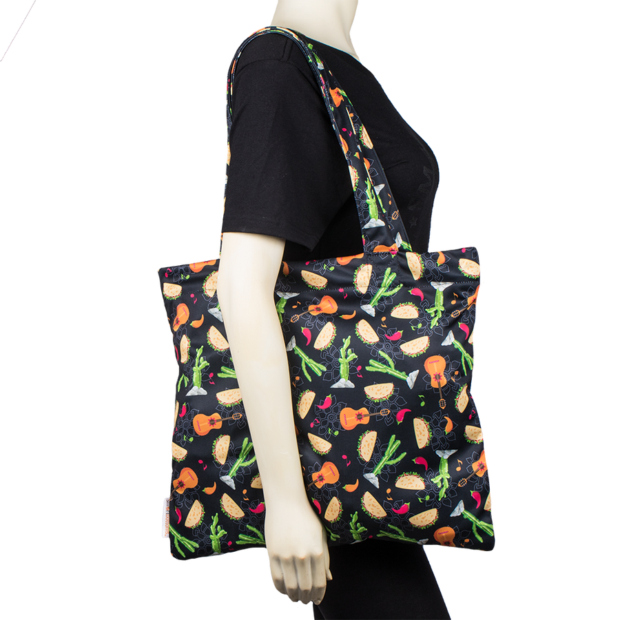Tote Bags