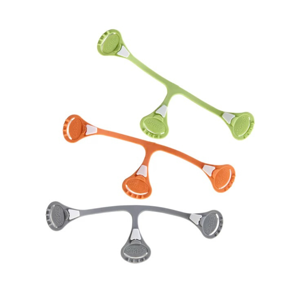 Snappi - 3 Pack