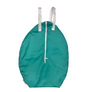 Sale - Hanging Wet Bag