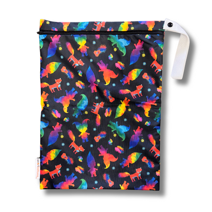 Sale - On the Go Wet Bags