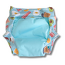 Pull-On Diaper - Sunnyside