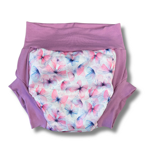 SECONDS - Pull-On Diaper