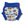 SECONDS - Pull-On Diaper