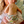 Too Smart Diaper Covers OG
