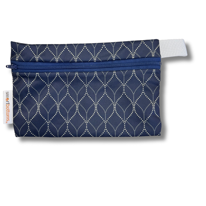 Sale - Mini Wet Bags