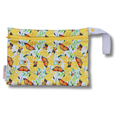Sale - Small Wet Bag