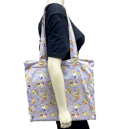 Tote Bags
