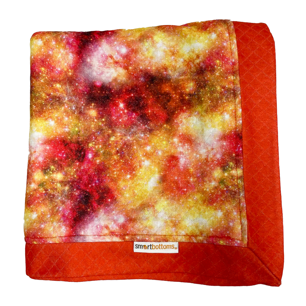 Snuggle Blankets