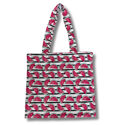 Tote Bags