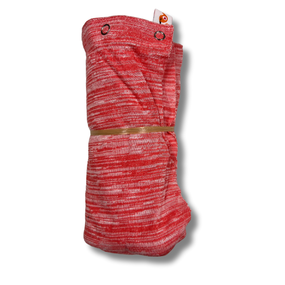 Convertible Nursing Scarf
