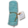 Convertible Nursing Scarf