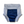 Daytime Trainer - Navy