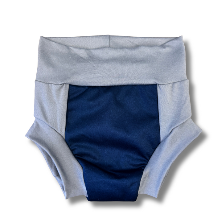 Nighttime Trainer - Navy