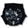 Pull-On Diaper - Space Race