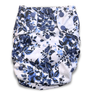 Dream Diaper 3.0 Natural Fiber Pocket Diaper - Anastasia