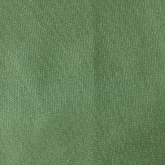 Smart One 4.0 Organic Cotton All-in-One - Moss
