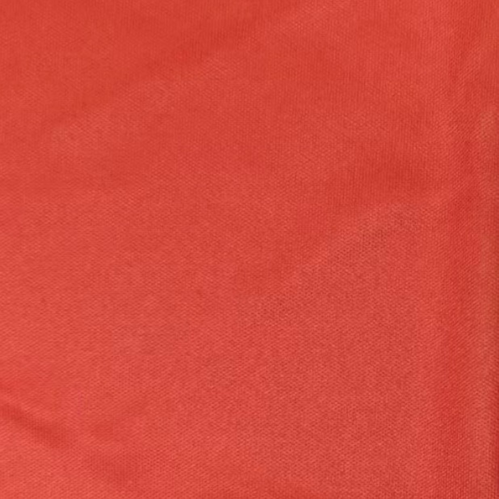 Dream Diaper 3.0 Natural Fiber Pocket Diaper - Salmon