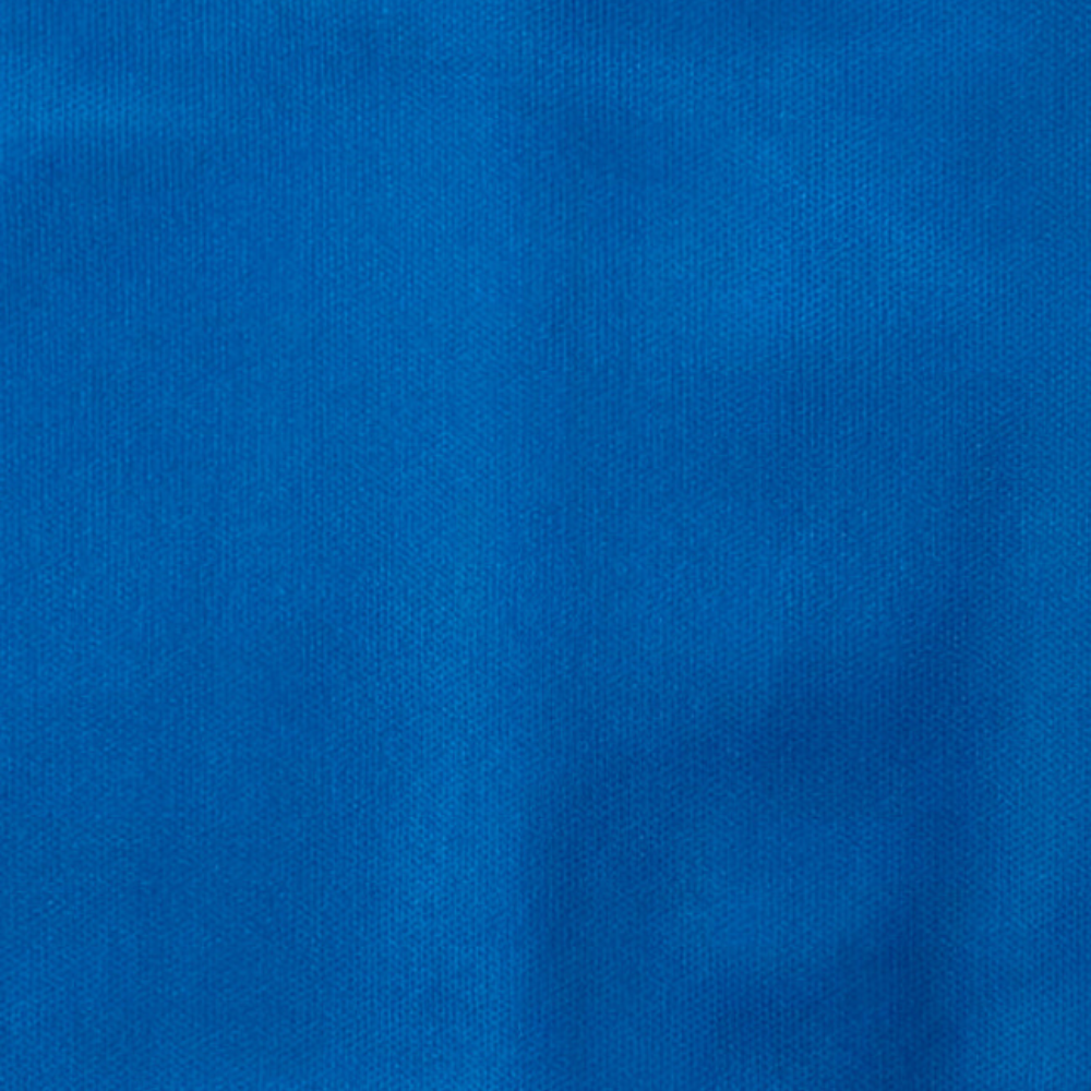 Smart One 4.0 Organic Cotton All-in-One - Twilight