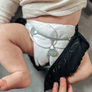 Cloth Diaper Rental - $60/month