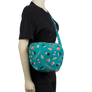 Wayfarer Diaper Pod