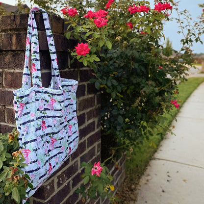 Tote Bags